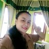 elis.dahrud