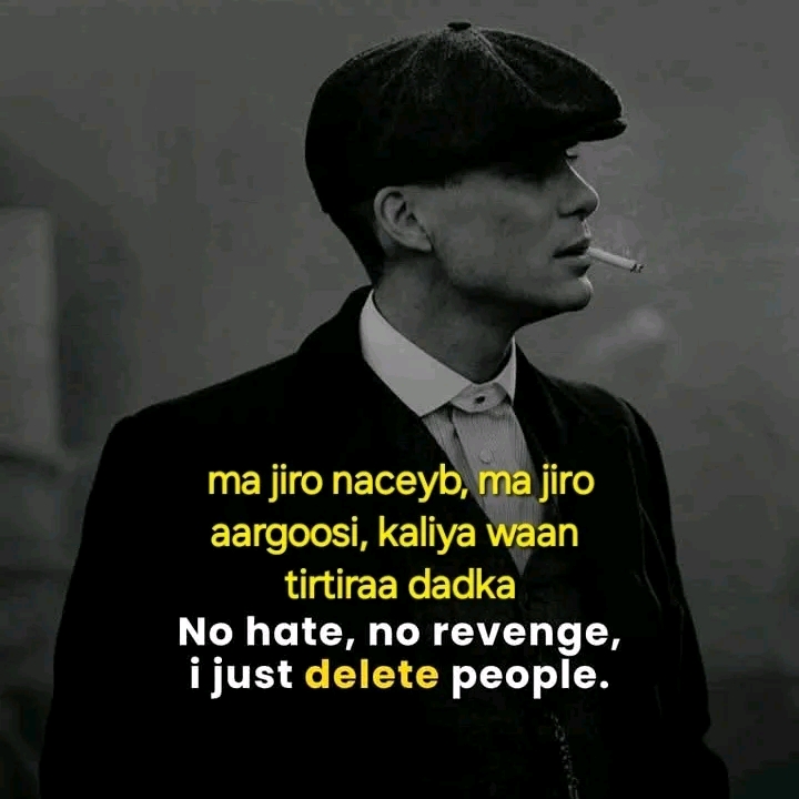 kaazow34