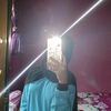 scc_raisa5