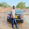 assoum.barry