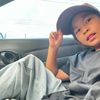 user9031793221555