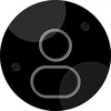 qx.svg
