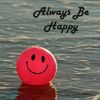 iraj_165