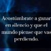 user537166287623