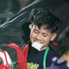 fensgilang_id07