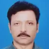 muhammadsharif7838