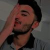 shaheryar_x_live