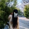 binita_rai246