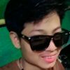 naing.min310