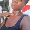 user24465855331065