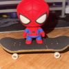 spyder.fb