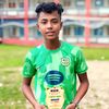 Fx FAHIM