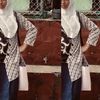 itsme.unaa5