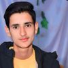 usezain8900