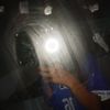xui_xing