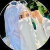 shuban.gujjar02