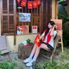 trang2005_6