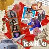 karie.dms23