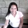 deuby.tabiliran1