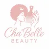 cha.bellebeauty