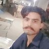 user4208002780816