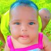 user7422921200951