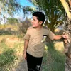 mastufa.mohammed0