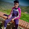 oussama.fallah