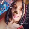 akila.souza07