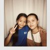 memay0390