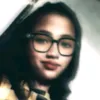 kristeldnu
