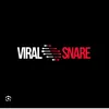 shafeeq1.viralsnare