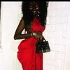 fille.de.nosy.be