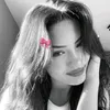 user3279844300946