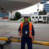 adrian.constantin612