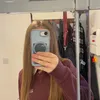 niamhmalone6