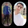 user7072937709241