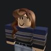 lillylootssecret