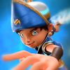 boboiboy_jawa_gentar