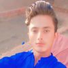 majid.ali.shaikh64