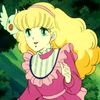 mountainflower88