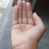 nmonsu