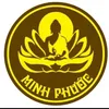 phatgiaominhphuocc