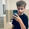 olivermm89