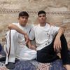 shahab.amiri750