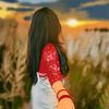 noyontara586