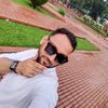 user1858552342312