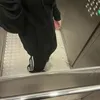 ggroadly