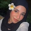 maloukamohamed3