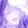 liona_17818266